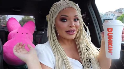 best trisha paytas moments|trisha paytas pictures.